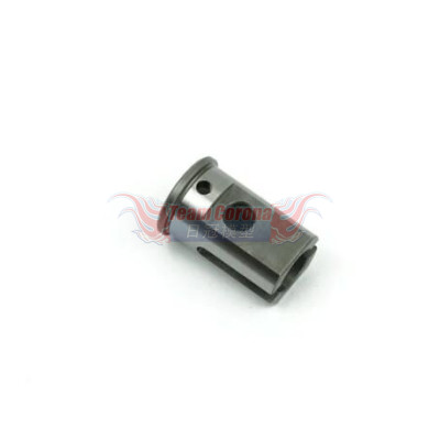 WIRC CENTER SHAFT JOINT CUP for GT4 GT4R #200010